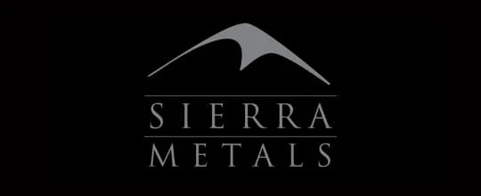Alpayana Canadá, subsidiaria de la peruana Alpayana, logró un acuerdo con Sierra Metals para realizar una oferta pública de adquisición (OPA) de 1,15 dólares canadienses por acción ordinaria