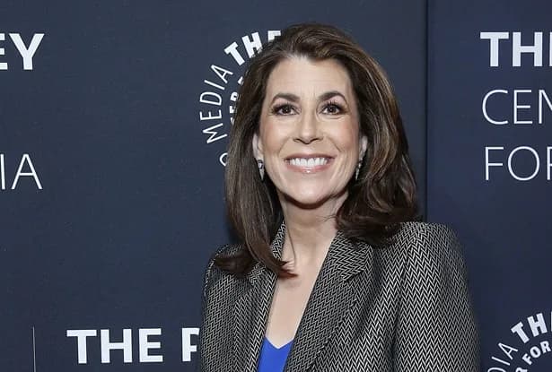 Respuesta de Trump a Petro es un recordatorio a cumplir lo pactado, dice la portavoz del Departamento de Estado de Estados Unidos, Tammy Bruce