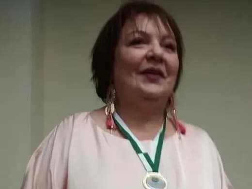 Gremios de periodistas de Bogotá y Antioquia rechazan la difusión del video antes del asesinato de la colega María Victoria Correa Ramírez