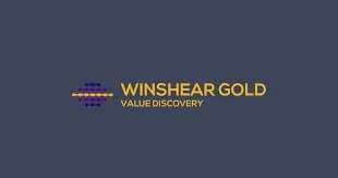 Minera Canadiense Winshear Gold Corp inició obras preliminares en proyecto de oro Gaban en Puno, Perú