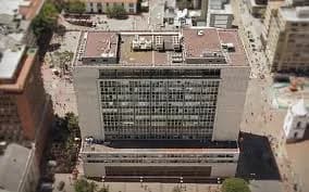 Miguel Gómez y Leonardo Villar fueron citados en octubre a explicar el informe del Banco de la República y  a responder un debate de control político sobre la situación fiscal del país