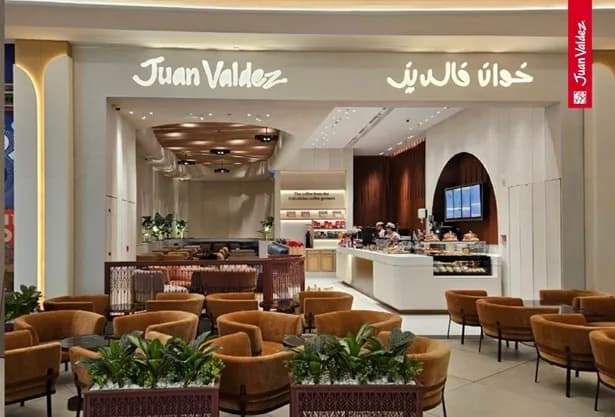 Juan Valdez incorpora nuevos cafés de origen al mercado colombiano