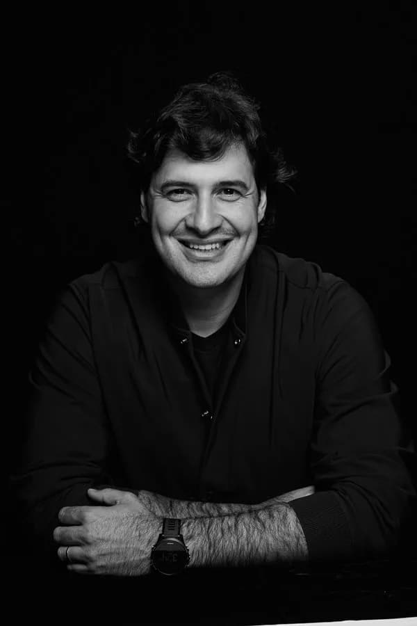 Luis Rezende fue designado nuevo presidente de la región Américas para Volvo Cars