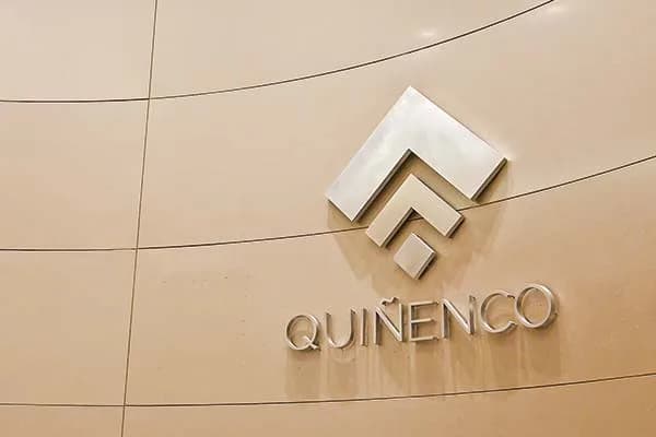 Quiñenco Chile recauda US$310 millones por venta de 5% en Nexans y reduce participación a 4,1%