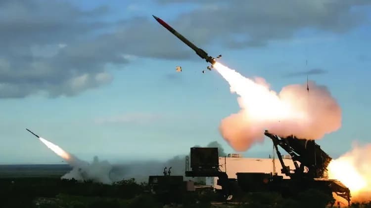 Rusia está dispuesta a mediar en las negociaciones nucleares si Irán y Estados Unidos lo ven conveniente