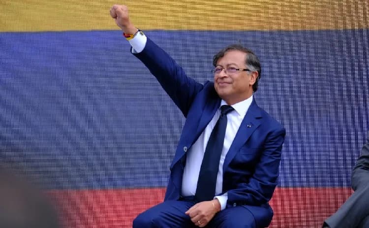 La Presidencia de la República les hizo el ‘feo’ a los periodistas: no habrá entrada a la prensa a la presentación del Gabinete