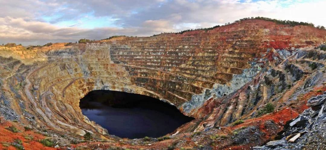 Rio Tinto busca adquirir a Arcadium Lithium, minera con fuerte presencia en Argentina y tercera productora de Litio a nivel global