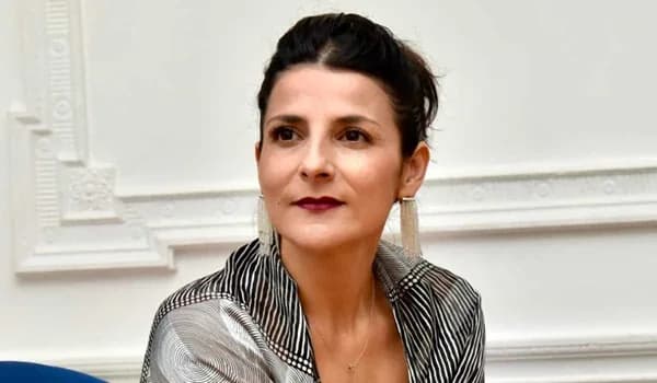 Gobierno planea un aporte adicional del 2% a generadoras de energía por seis meses para atender la emergencia en Córdoba por las lluvias