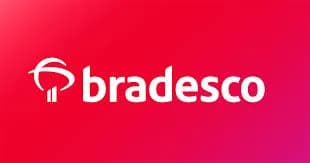 El banco brasileño Bradesco aprobó una ampliación de capital de hasta US$1.950 millones