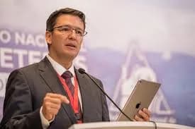Colombia regresó a una producción por encima de 14,9 millones de sacos, algo que no se hacía desde 1992, según Germán Bahamón