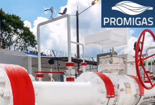 Pondrán fecha a esperada adquisición (por parte del BID Invest) de $335.000 millones en cartera de la división colombiana de financiamiento “Brilla”