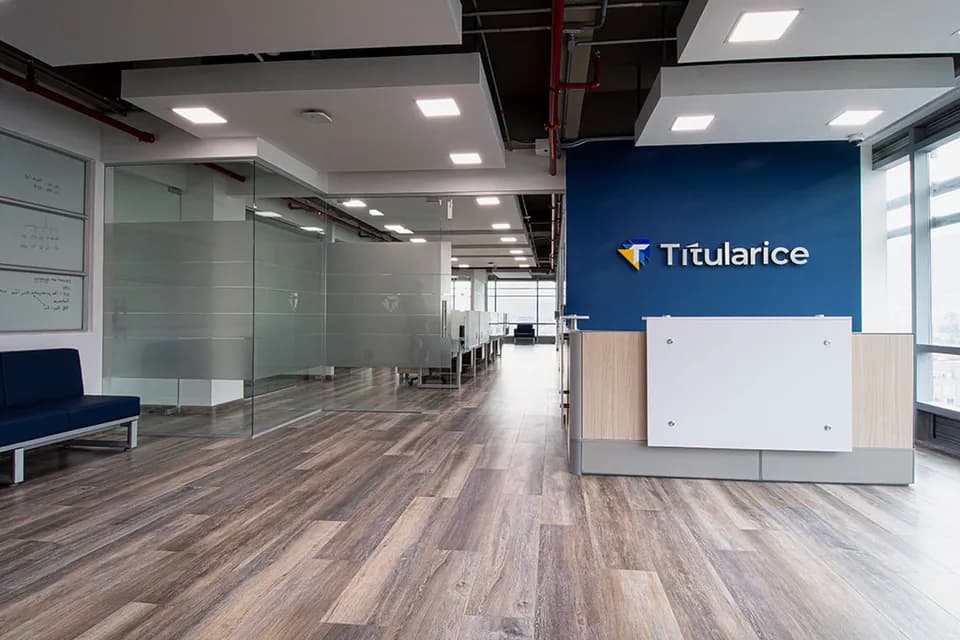 Listo instructivo para títulos con respaldo único a la Universalidad de Libranzas – Titularice – ExcelCredit 03 (Tlec 03) Serie A: la colocación contempla un total de $75.000 millones