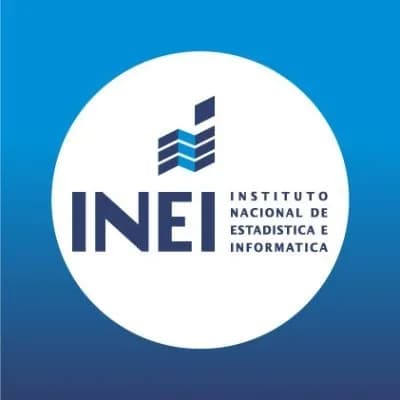 Perú registró en noviembre una inflación anual de 2,27%, dentro del rango objetivo de las autoridades
