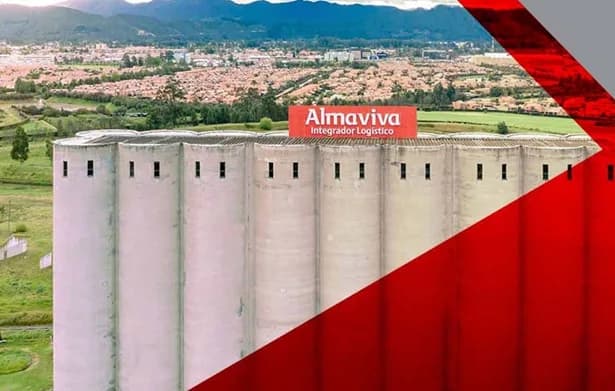 Movimientos en cúpula ejecutiva de la tecnológica brasileña Tivit para reforzar sus operaciones con la italiana Almaviva