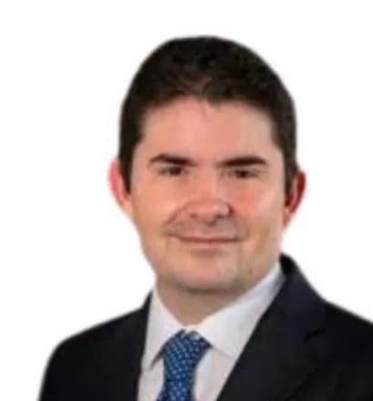 Tal como había anunciado Primera Página, Luis Felipe Henao es el nuevo presidente de la Junta Directiva de Ecopetrol