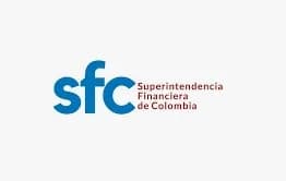 La tasa de usura en Colombia disminuirá en 65 puntos básicos para octubre de 2026 frente al mes anterior a 28,59%