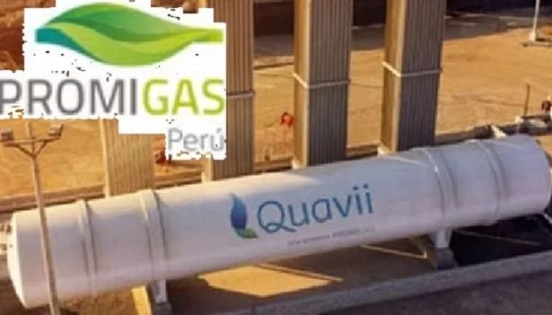 Promigas inició un arbitraje de inversión en contra de la República del Perú por tarifas “arbitrarias, injustas, irracionales y discriminatorias”