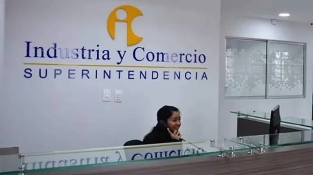 La SuperIndustria y Comercio recibió la solicitud de pre-evaluación de la transacción proyectada, en la posible adquisición de Millicom Spain de la participación accionaria de Telefónica Hispanoaméric