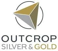Outcrop Silver informó aumentó los recursos de plata y oro de su proyecto Santa Ana en Tolima