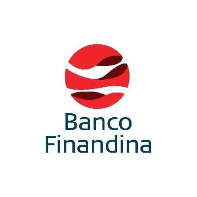 Banco Finandina pondrá a disposición de sus accionistas la distribución de utilidades de 2023 por $16.473 millones