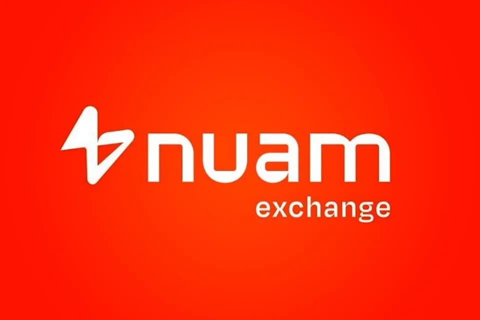 nuam reportó solución a falla técnica en el sistema BackOffice de renta variable