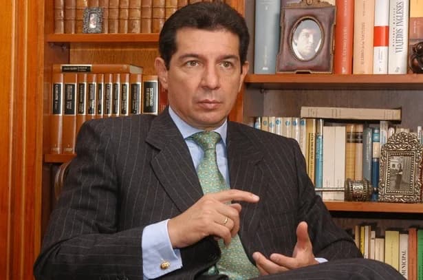 El presidente de Fedegán envía carta a la ministra de Agricultura alertando incremento desproporcionado de avalúos catastrales por el decreto de Emergencia Económica