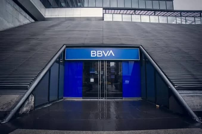 Bbva Colombia emitirá el primer lote de bonos sostenibles ordinarios por $250.000 millones este seis de octubre