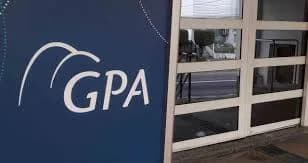 El minorista brasileño Grupo Pao de Azúcar solicitó un plan de reestructuración de deuda por US$871 millones