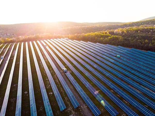 MPC Energy Solutions acuerda vender el proyecto solar Los Girasoles en Ábrego, Norte de Santander, tras estancarse el proceso en 2025