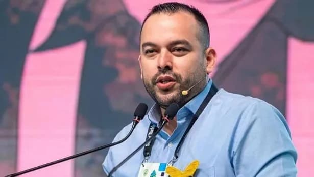 Gobierno Nacional estudia usar la nueva Ley de financiamiento para aliviar la crisis eléctrica y deudas tras intervención de Air-e en el Caribe