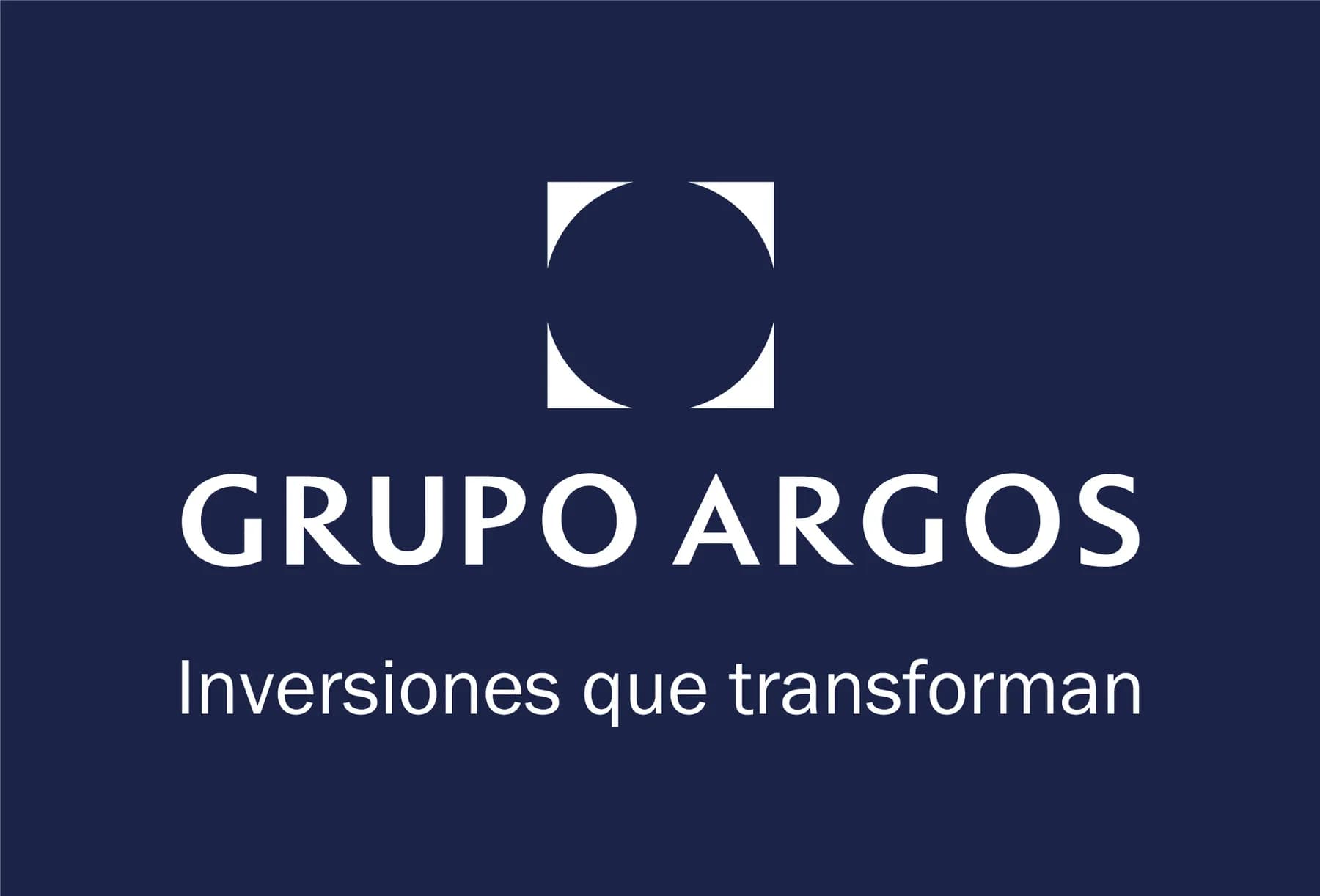 Grupo Argos hace cuentas de cuantas acciones de Sura deben recibir sus accionistas
