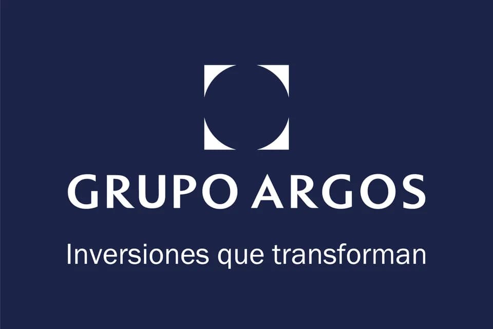 Grupo Argos hace cuentas de cuantas acciones de Sura deben recibir sus accionistas