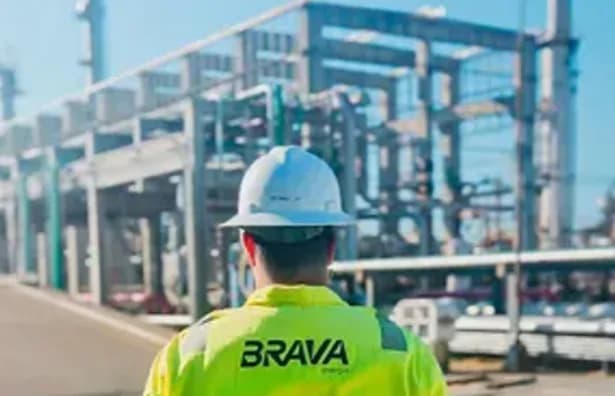 El regulador brasileño revocó la suspensión de la OPA de Ecopetrol por la petrolera Brava Energia