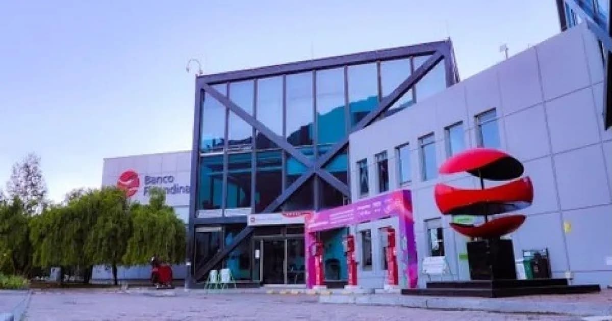 Banco Finandina registró utilidades acumuladas por más de $6.700 millones con un crecimiento de 184% en el primer trimestre de 2026