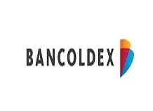 Bancóldex nombró a Diego Granados como director del Departamento de Tesorería