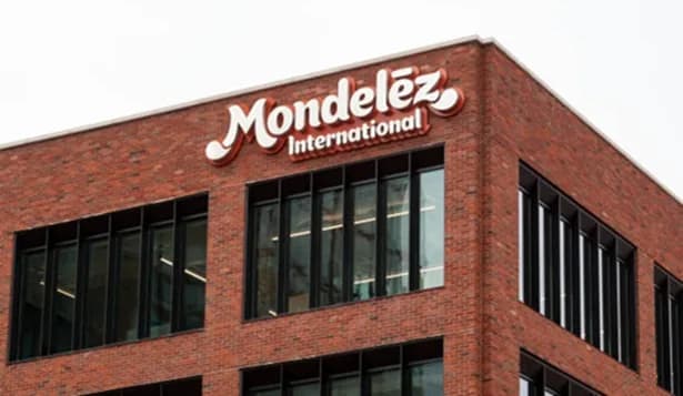 Compañía de alimentos Mondelēz anunció nombramiento del argentino  Pablo Tibaldi como director de Mercadeo para Colombia