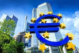 Bolsas europeas terminaron alza, pese a la incertidumbre política en Francia y España