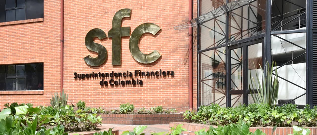 TRM que regirá hasta este miércoles será de $4.005,06: subió $29,97 ó 0,75% frente a la anterior ($3.975,09), dólar cerró en el spot en $4.017,00