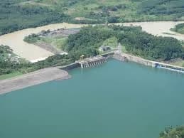 Urrá reportó reducción gradual de las descargas al río tras disminución de aportes al embalse