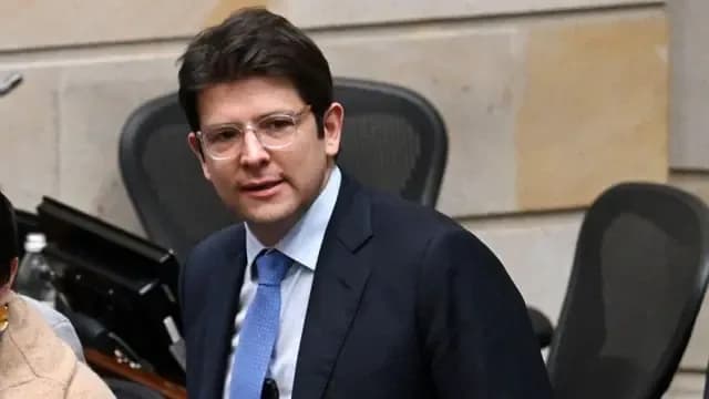 Fiscalía imputa a Elder José Arteaga Hernández los delitos de homicidio agravado, concierto para delinquir agravado; fabricación, tráfico, porte o tenencia de armas de fuego agravado y uso de menores 