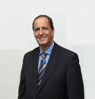 ¿Cómo resolver el impasse presupuestal?: recordando a bismark