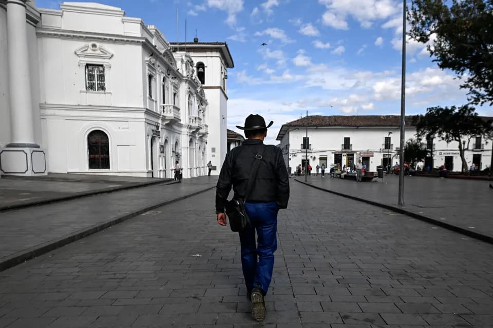 Proponen incluir al departamento del Cauca en el Régimen Especial en Materia Tributaria Zona Económica y Social Especial