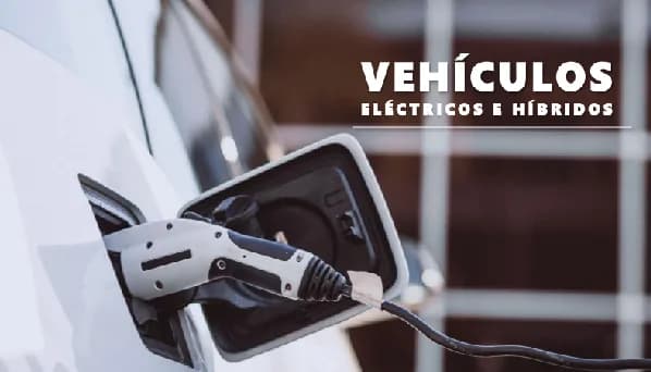 Gobierno expidió resolución que establece reglas para la interoperabilidad de carga de vehículos eléctricos