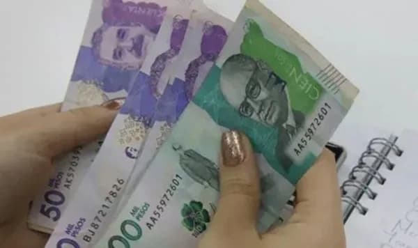 BID prestará US$15 millones a Colombia para plan de movilización de inversión privada hacia el sector logístico