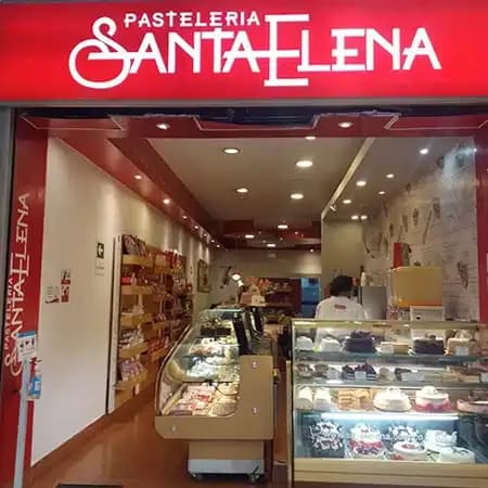 Impuestos a ultraprocesados, una de las causas de entrada de cadena de pastelerías antioqueña Santa Elena a reestructuración de deudas