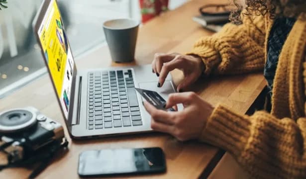 El 64% de los colombianos planea comprar en el Black Friday, según estudio de Google