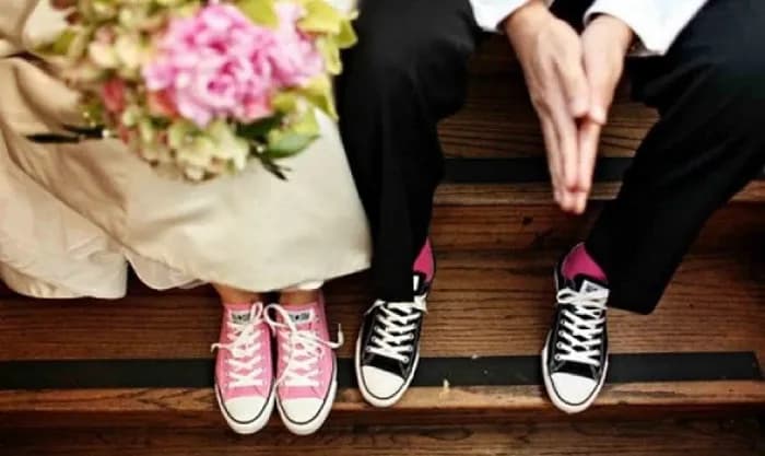 Pasó a conciliación el Proyecto de Ley que elimina el matrimonio infantil, las uniones maritales de hecho y las uniones tempranas y forzosas