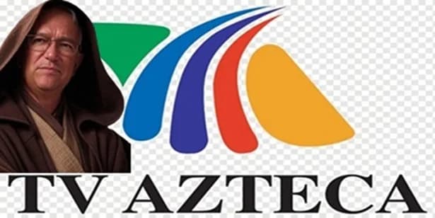 Con deudas superiores a los $393.482 millones, Azteca Comunicaciones Colombia (del mexicano Ricardo Salinas Pliego) acudió a protección de acreedores