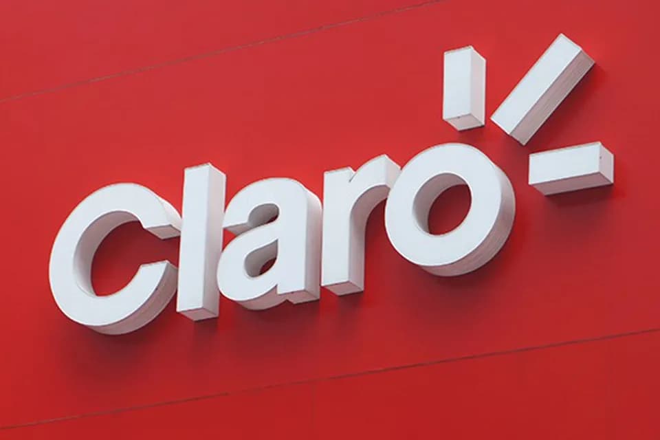 Claro Colombia tuvo una utilidad operacional de $797 mil millones en el cuarto trimestre de 2023, bajó 10,5% frente al mismo periodo del año anterior