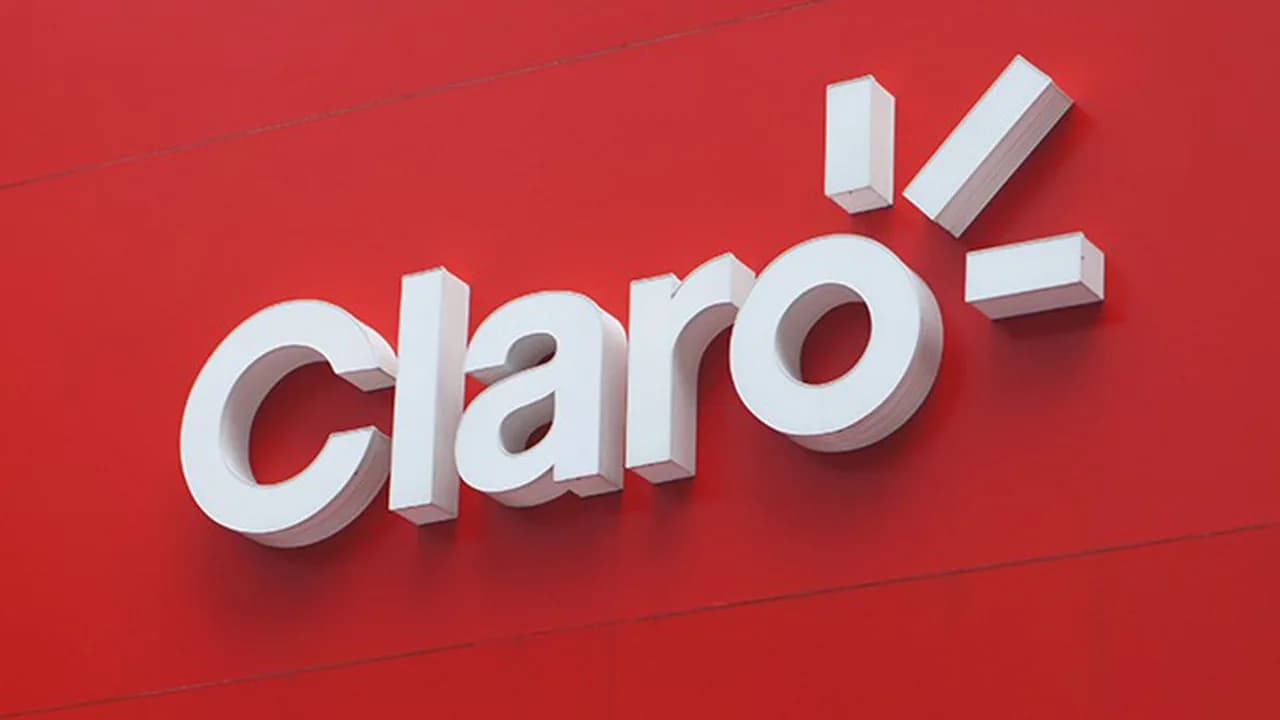 Claro Colombia tuvo una utilidad operacional de $797 mil millones en el cuarto trimestre de 2023, bajó 10,5% frente al mismo periodo del año anterior